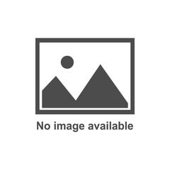 SCAWEL 60ML