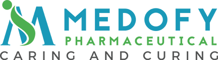Medofy Pharmaceutical - Best PCD Pharma Company  | Third Party Pharma Manufacturing
