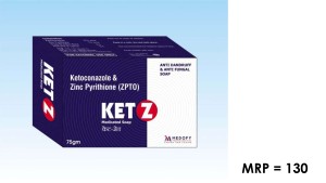 KET-Z