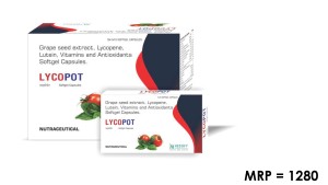 LYCOPOT
