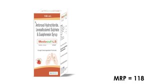 MEDOCUF-LS
