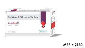 MEDOFIX-OF