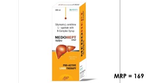 MEDOHEPT