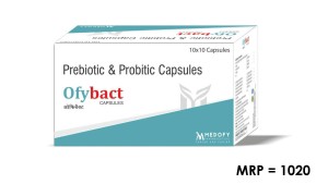 OFYBACT