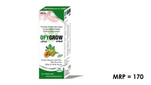 OFYGROW