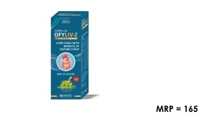 OFYLIV-Z
