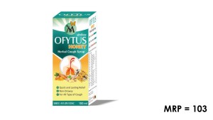 OFYTUS
