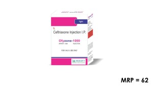 OFYZONE-1000
