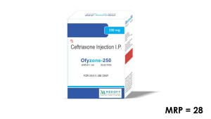 OFYZONE-250