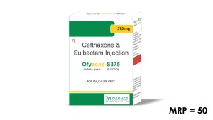 OFYZONE-S375