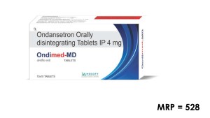 ONDIMED-MD