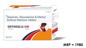 ORTHOGLU-GM